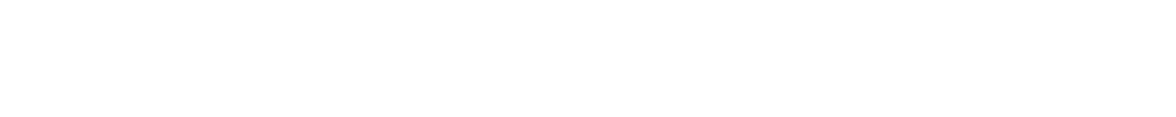 Reform Daily