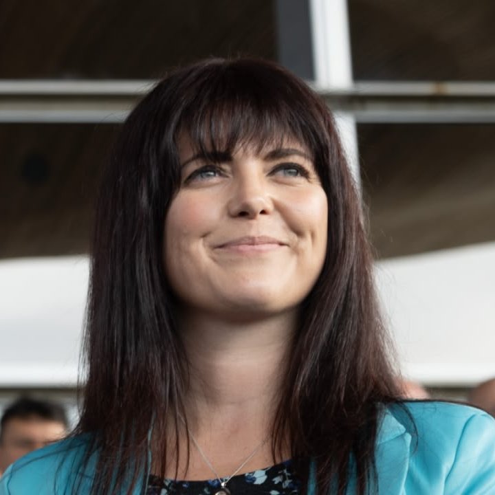 Helen Jenner AS/MS